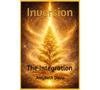Inversion: The Integration