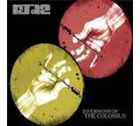 Inversions Of The Colossus