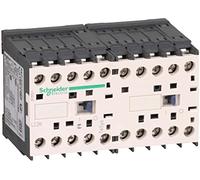 INVERSOR K TRIP. 6A 220V 50 60HZ