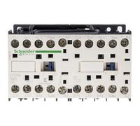 INVERSOR K TRIP. 6A 24V DC