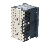 INVERSOR K TRIP. 6A 24V DC