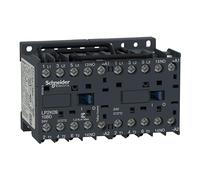 INVERSOR K TRIP. 9A 24V DC