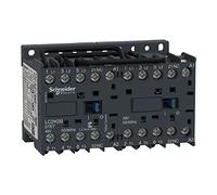 Schneider Electric Inverseur INVERSOR K TRIP. 9A 48V 50/60 Hz