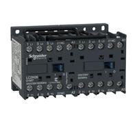 Schneider Electric Inverseur INVERSOR K TRIP. 9A 48V 50/60 Hz