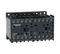 INVERSOR K TRIP. A/S 12A 24VDC