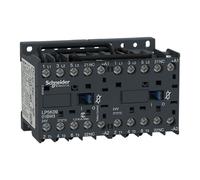 INVERSOR K TRIP. B/C 8A 24V DC