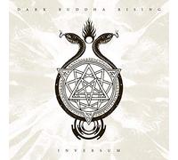 Dark Buddha Rising - Inversum [Import]