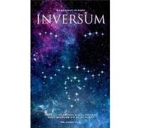 InversumDenn es ist Anders als Du DENKST und doch genauso Wie Du GLAUBST - Harry Phil - Books on Demand GmbH - Livre en Anglais Harry PhilHarry Phil (Auteur)