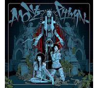 Inverted Grasp Of Balance