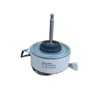 Inverter air conditioner DC motor internal fan ARW51G8P30AC ARW7629AC ARW7643AC ARW7649AC(ARW7629AC)