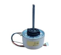 Inverter Air Conditioning DC Motor Fan RC0J50-MA RCOJ5O-MA N560H40 ARW7614MS, Pièces