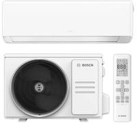 Inverter Climatiseur Bosch Climate 7000i CL7000i - Set 53 E