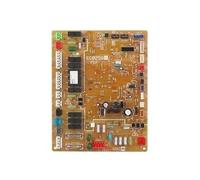 Inverter Climatiseur Extérieur Panneau de contrôle principal A010380, PCB Carte mère 31201_001944 / 001943 Pièce de rechange (EC13004-1)