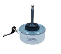 Inverter DC air conditioning internal fan motor ARW51G8P30AC ARW5101AC(ARW51G8P30AC)