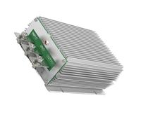 Inverter Module d'alimentation Boost 12 V À 28 V CC Convertisseur De Puissance pour Voiture Régulateur Convertisseur Tension(12V24V to 48V 20A)