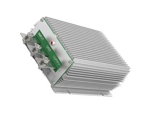 Inverter Module d'alimentation Boost 12 V À 28 V CC Convertisseur De Puissance pour Voiture Régulateur Convertisseur Tension(12V to 24V 25A)