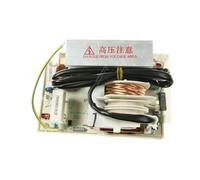 Inverter/onduleur mw md-inv2000 Four, cuisinière 803927 ASKO Four, cuisinière 803927 ASKO