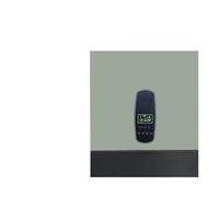 Inverter Onduleur Solaire Hybride Hors Réseau Double MPPT 11 KW 48 V PV Max. 500 V CC 150 A Contrôleur De Charge Solaire MPPT Convertisseur Tension(DT-48V10.2KW)