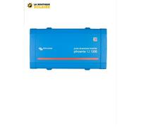 Convertisseur Phoenix 12/1200 230V VE.Direct