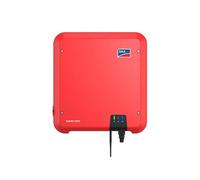 INVERTER SMA 3KW, SUR GRILLE, MONOPHASE, 2 MPPT, SANS AFFI, WIFI