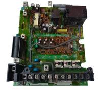 Inverter V7 Series Carte pilote ETP604799 avec module IGBT