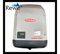 Inverteur Fronius Primo 5.0-1 Light
