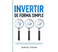 Invertir De Forma Simple