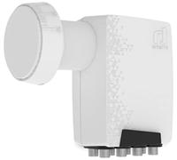 Inverto 06639 Octo-LNB Home Pro