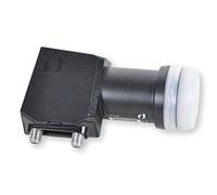 Inverto 5929 Ultra High-Gain Twin LNB