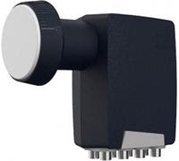 Inverto IDLP-OCT410-PREMU-OPN Octo-LNB