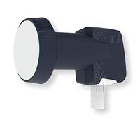 Inverto LNB universel unique Premium IDLP-SNL410-PREMU-OPN