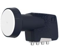 Inverto Premium PLL QUAD LNB universel