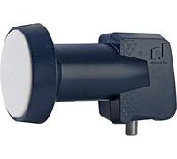 Inverto Premium Tête LNB Simple Nombre dabonnés: 1 Capacité de Chargement: 40 mm