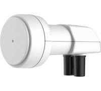Inverto Pro Wideband LNB IDLP-WDB400-E1040-OPN Sortie H/V
