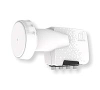 Inverto Quad Universal Home Pro LNB IDLH-QDL410-HMPRO-OPN