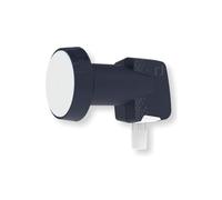 ►Inverto Single Universel Premium LNB Avec Filtre LTE 0.2 dB HDTV UHD 4K