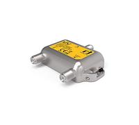 Inverto Unicable II Adaptateur d'alimentation 5-2400 MHz avec bloc d'alimentation