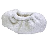 Invest 1 Chiffon pour la Buse Manuelle Kärcher Nettoyeur Vapeur EasyFix SC1 SC2 SC3 SC4 SC5 Chiffon de Remplacement Set de Couvercles Kärcher