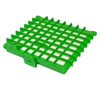 Invest 1 filtre HEPA pour Rowenta Silence Force ZR002901