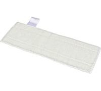 Invest 1 microfibre buse de sol chiffon pour nettoyeur à vapeur EasyFix SC1 SC2 SC3 SC4 SC5 Kärcher
