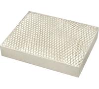 Invest 1x filtre compatible avec Stadler Form Oskar, Oskar Little, Oskar Big Design, Karl, Karl Big