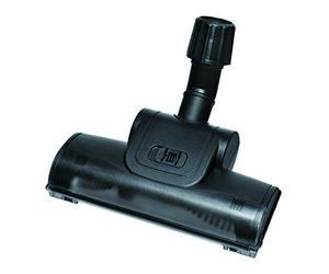 Invest Brosse turbo universelle pour aspirateur Kärcher Bosch Parkside 30-38 mm