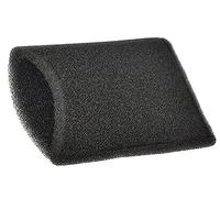 Invest Filtre en mousse pour aspirateur humide et sec Kärcher