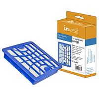 Invest Filtre HEPA pour Zelmer Clarris, Magnat, Jupiter H13 Remplacement Zelmer ZVCA05H (1)