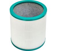 Invest Filtres de rechange pour purificateur d'air Dyson Pure Cool TP00 TP01 TP02 TP03 AM11 BP01 Accessoires pour Dyson 968126-03