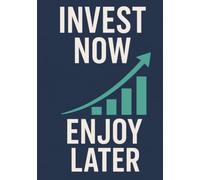 Invest Now, Enjoy Later: INEL for the new investors