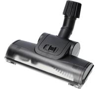 Invest Turbobrosse pour Kärcher Parkside Buse turbo Raccord de rechange 30 - 38 mm