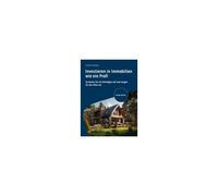 Investieren In Immobilien Wie Ein Profi