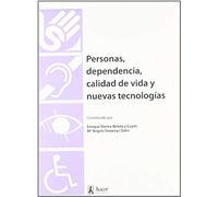 Investigación E Intervención Social