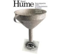 Investigación Sobre El Conocimiento Humano - David Hume, Jaime de Salas Ortueta (tr.) David Hume, Jaime De Salas Ortueta Tr (Auteur)